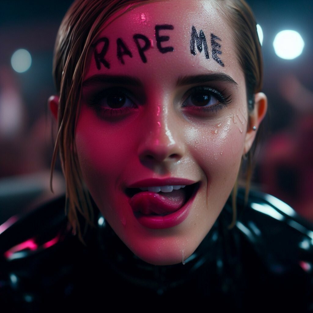 1TyLcZLa Emma Watson - Proper Princess 05.jpg